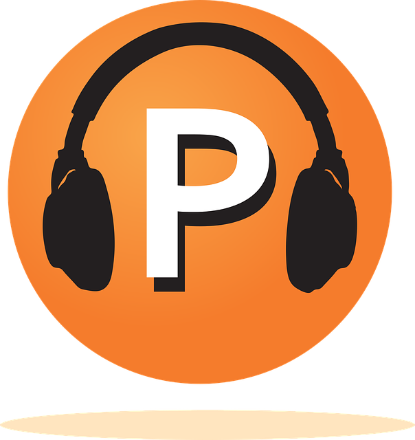podcast-tarottolkning