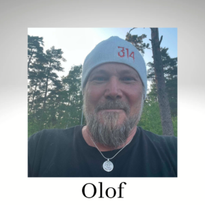 Olof